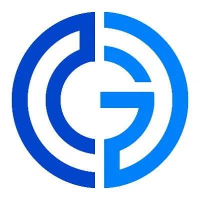Onimod Global Logo