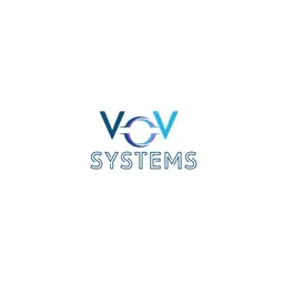 VOVsystems Logo
