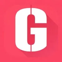 Grow My SME Logo