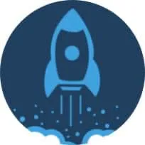 Analytics & Beyond Logo