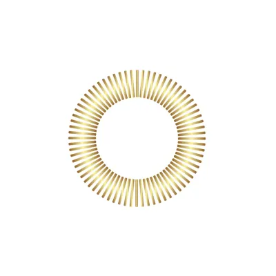 Titan Marketing Agency Logo