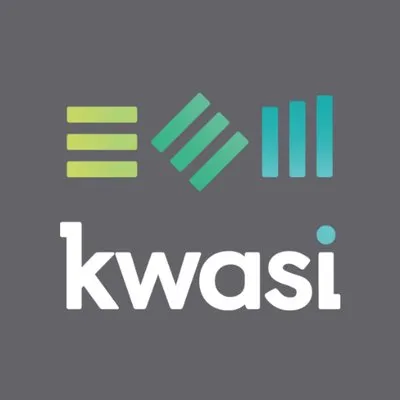 Kwasi Logo