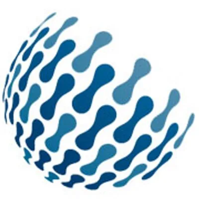 Calculated Marketing Services Logo