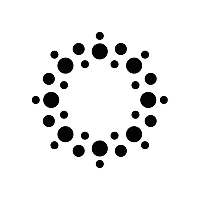 Encyrcle Logo