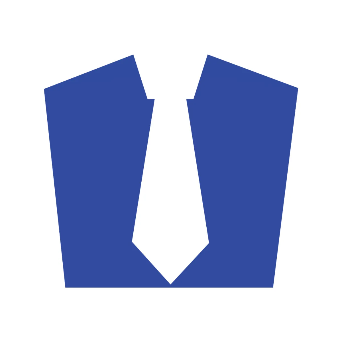 BlueShirt Media Logo