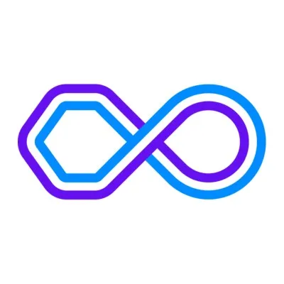 adm Indicia Logo