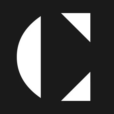 Casual Films Logo