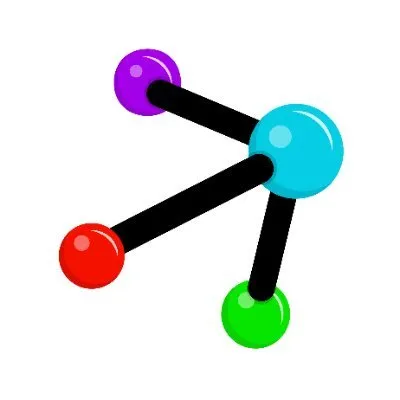 Motifmotion Logo