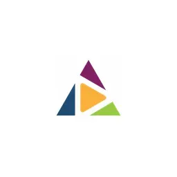 Vidiance Logo