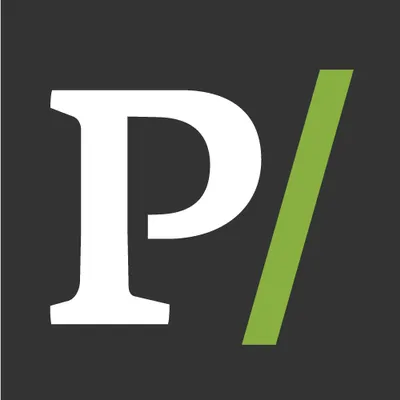 Privcap Logo