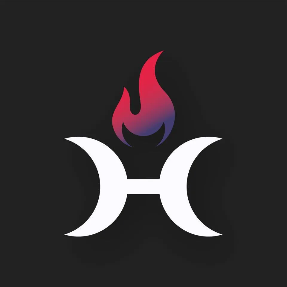 Hekate Strategies Logo