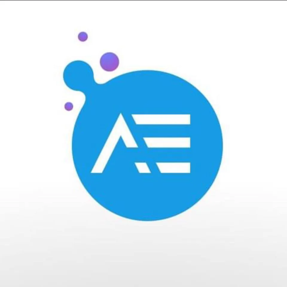 Apex Era Logo