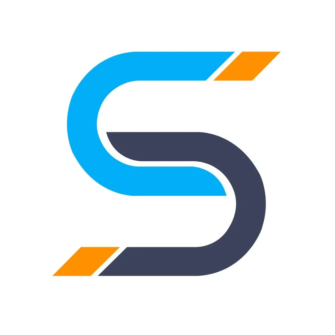 Sooner Marketing Logo