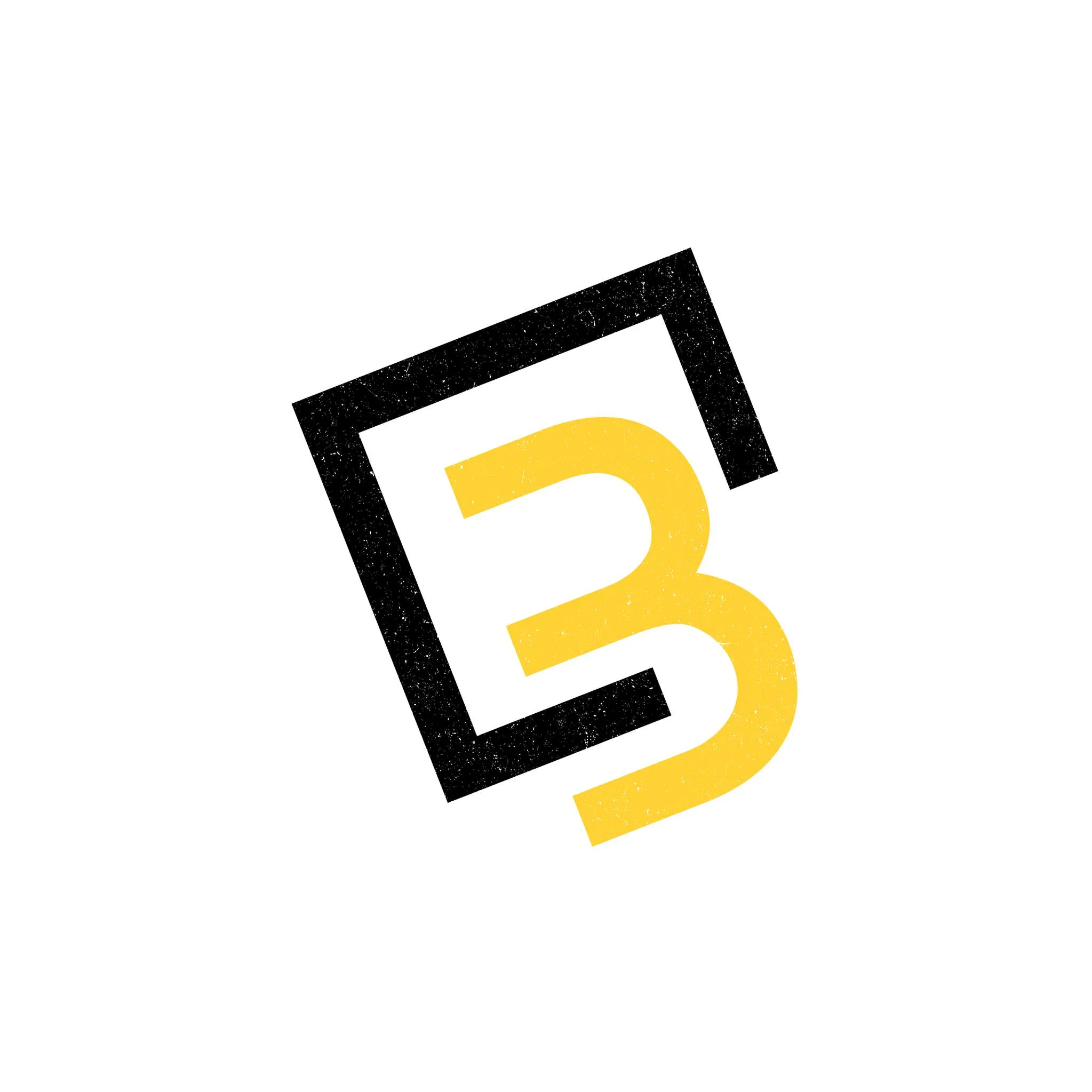 Blake M Designs Logo