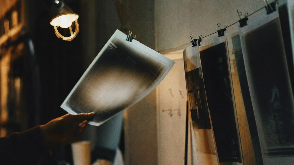 Creative produced per format and screen