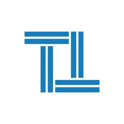 TLYNT Logo