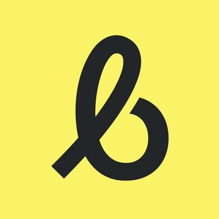 Boksi Logo