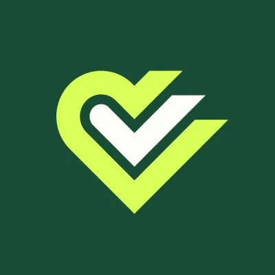 Scale Social Logo