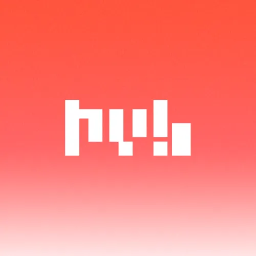 Hivebreed Logo