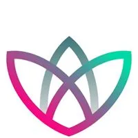 The Influencer Marketing Factory Logo