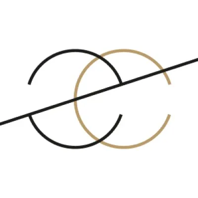 SHOWCAST Logo