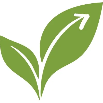 GrowthLens Logo