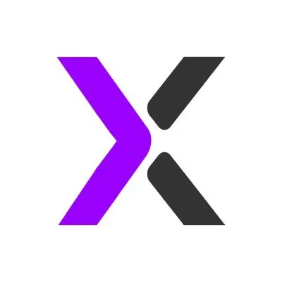 JXT Group Logo