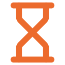 Included improvement hours icon