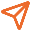 Campaign calendar and copy icon