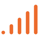 Deliverability management icon