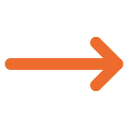 Migration and launch plan icon