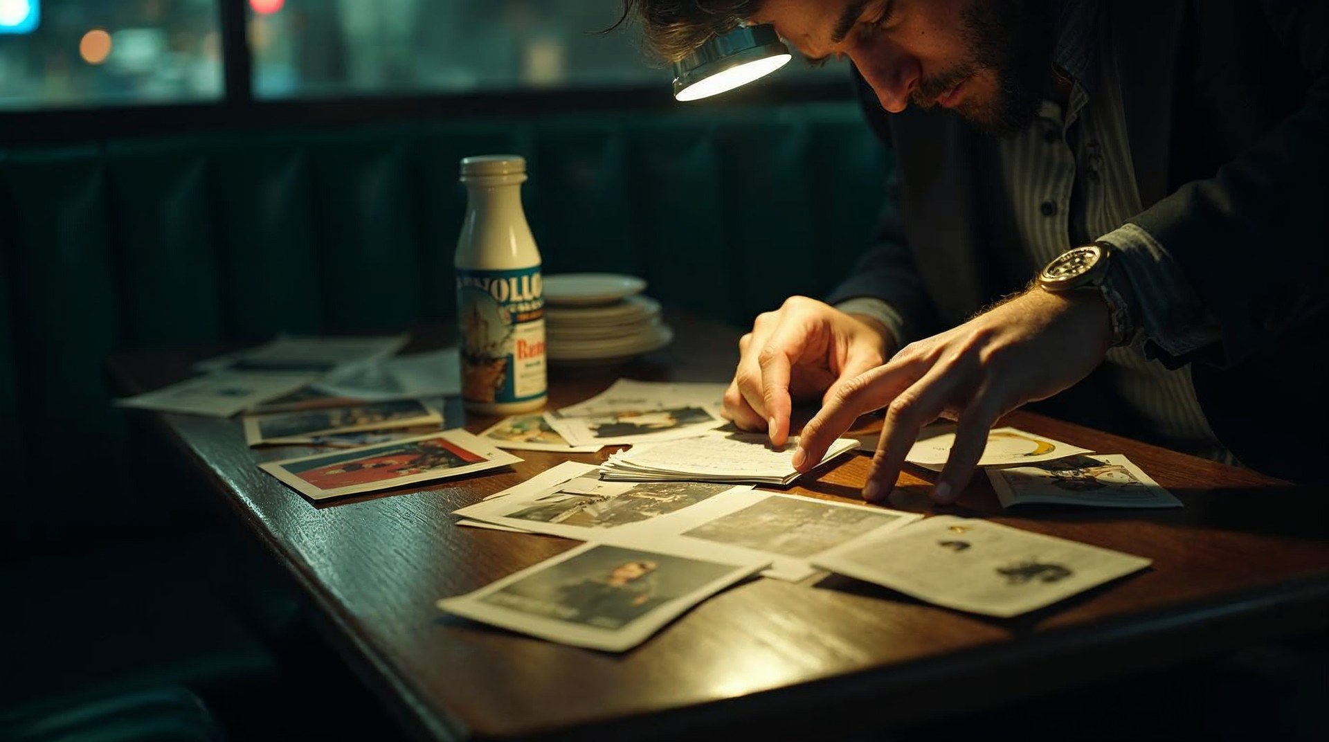 Fewer ad sets, each with enough data to learn