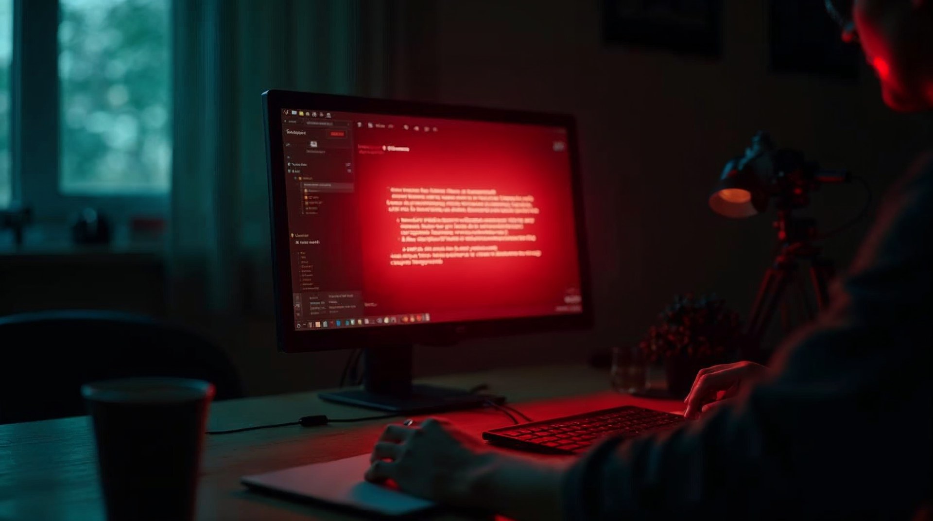 Regression alerting wired into releases
