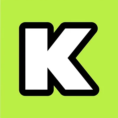 Kyra Logo