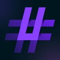 Ubiquitous Logo