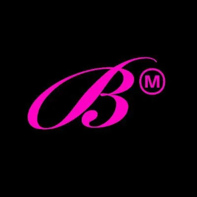 Buttermilk Logo