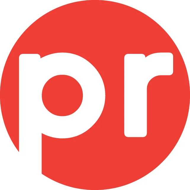Approach Marketing Logo
