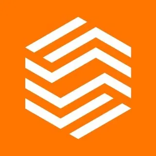 Timmermann Group Logo