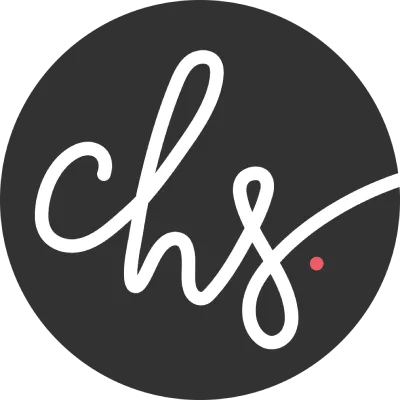 CHS Logo