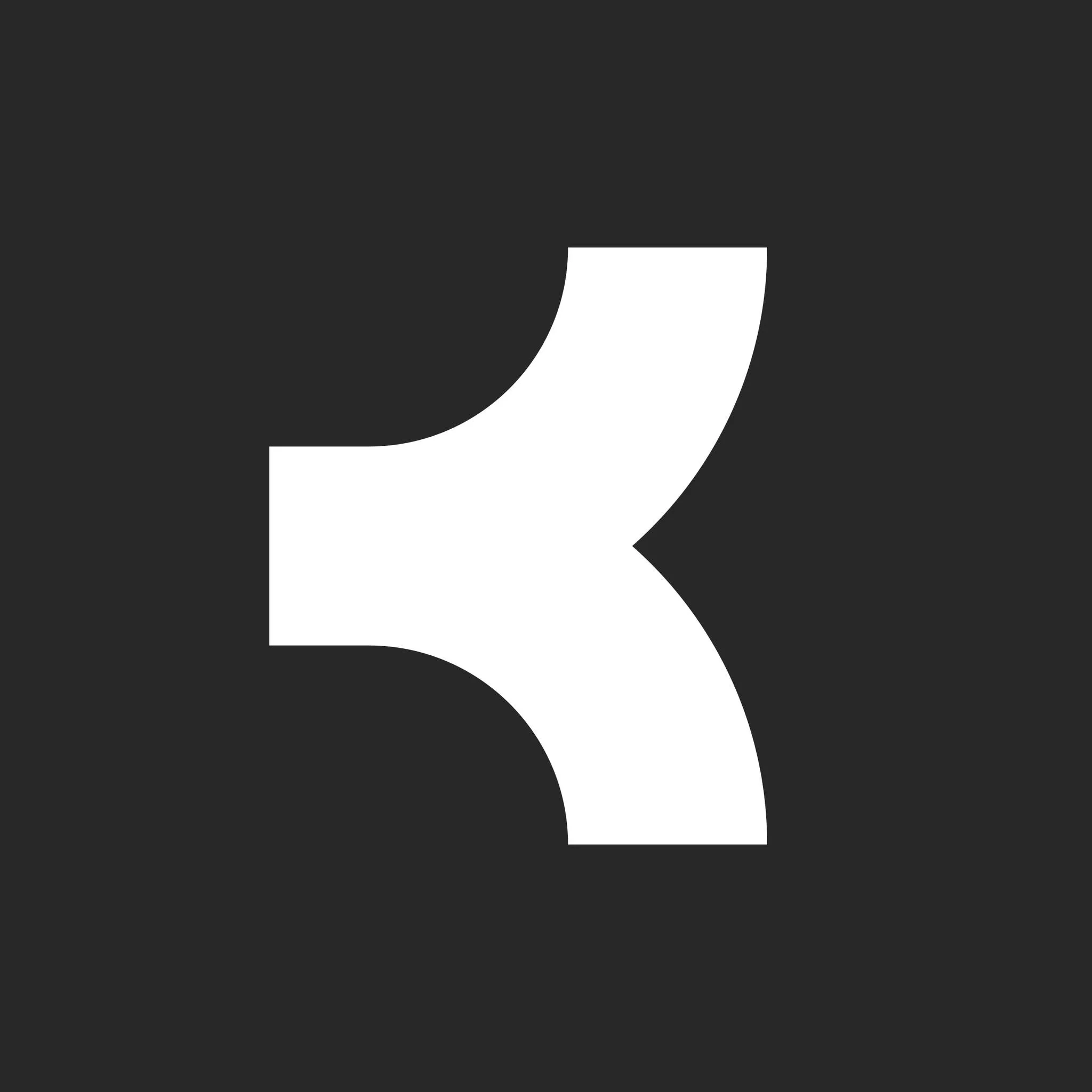 BOLEAN Logo