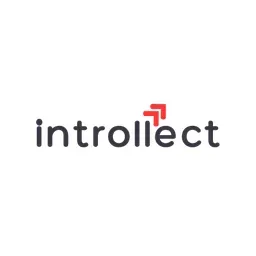 Introllect Logo