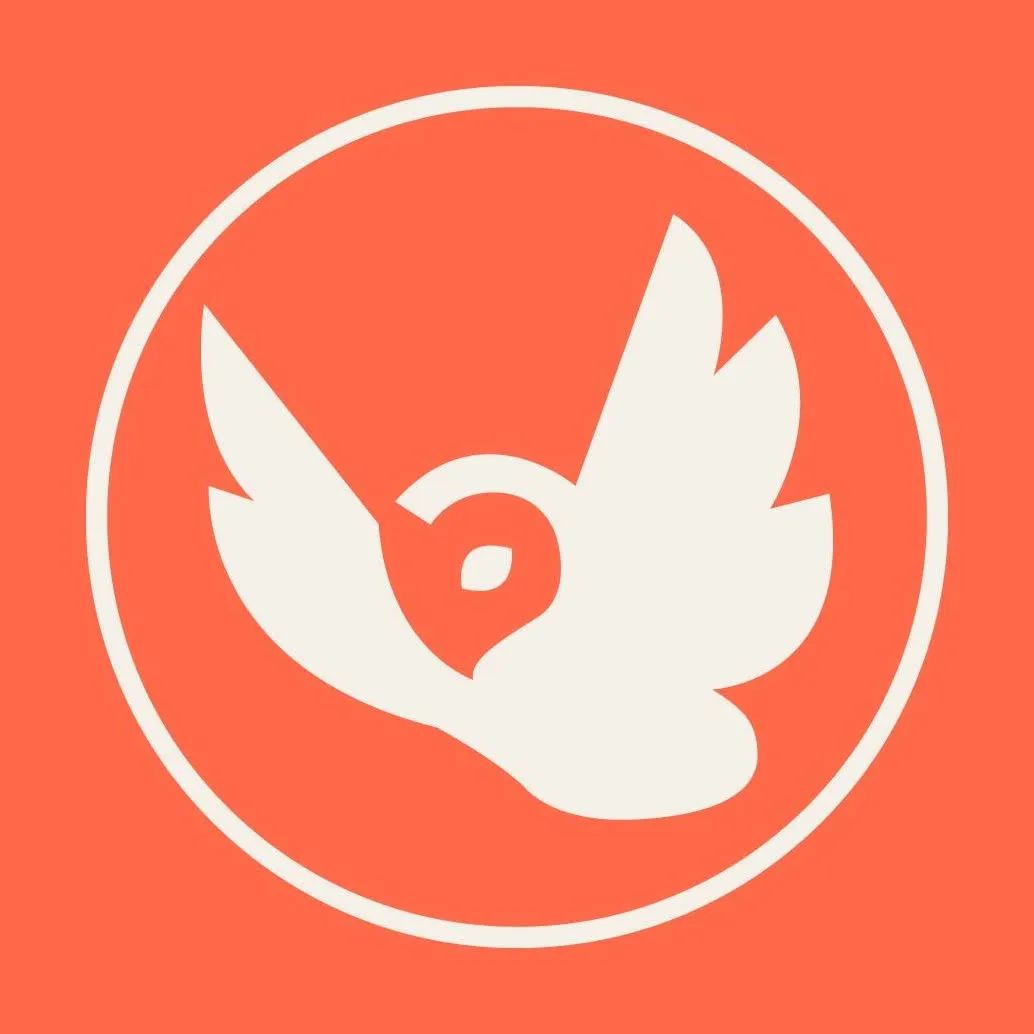 Sage Creative Logo