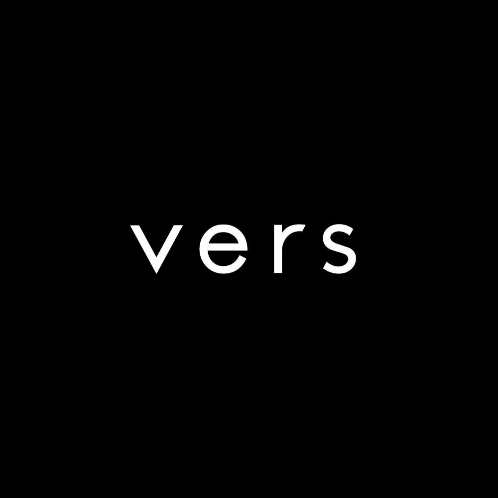 Vers Creative Logo