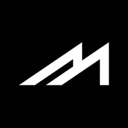 MarketScale Logo