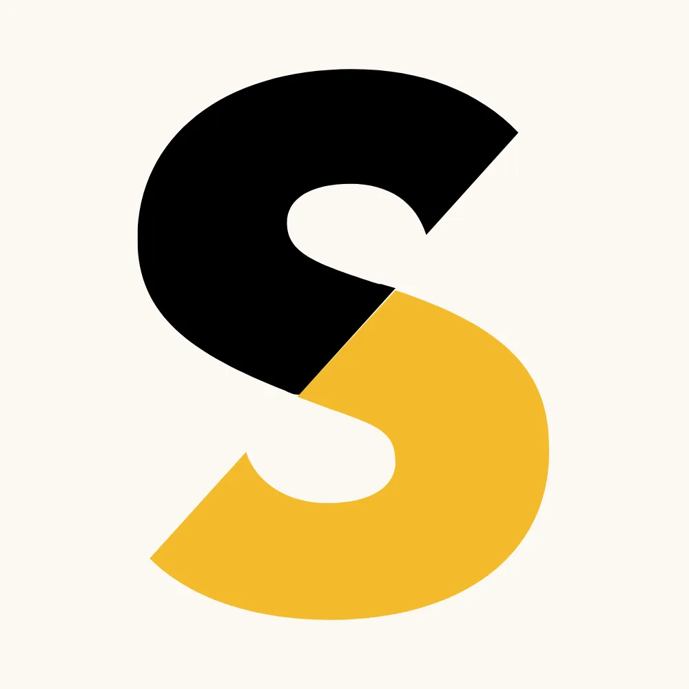 Seal and Scale Logo