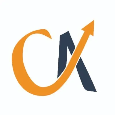 Structure Business Solutions Logo