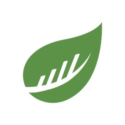 BusySeed Logo