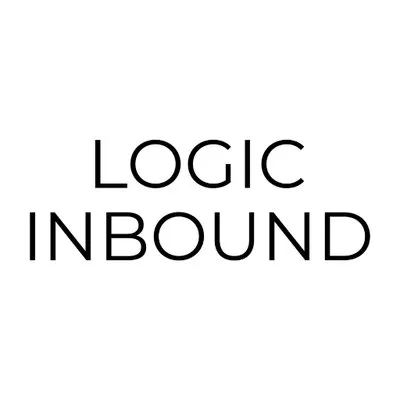 Logic Inbound Logo