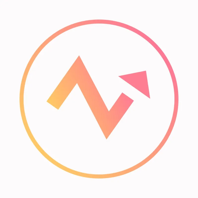 Zwebra Logo