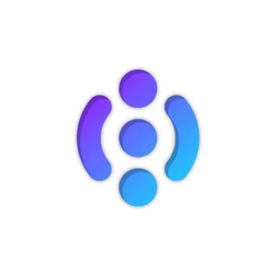 My Clience Logo